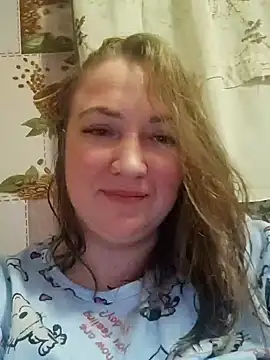 Kiss Eva online show from January 16, 10:12 pm