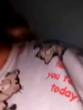 Kiss Eva online show from January 18, 3:49 pm