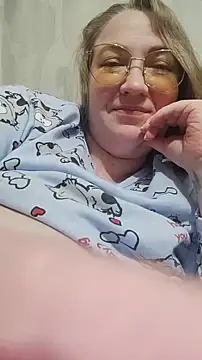 Kiss Eva online show from January 20, 10:26 pm