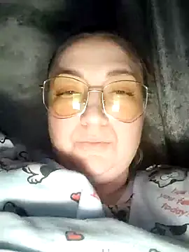 Kiss Eva online show from January 29, 12:33 am