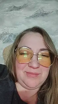 Kiss Eva online show from February 4, 10:34 pm