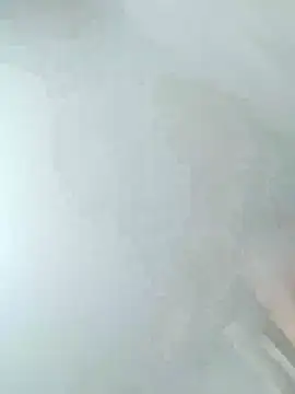 Kiss Eva online show from February 27, 4:53 pm