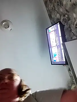 Kiss Eva online show from March 21, 10:39 pm