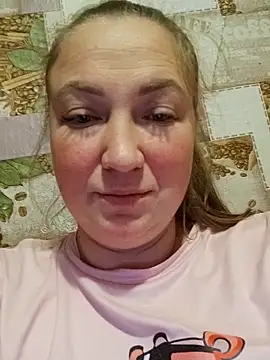 Snapshot of Kiss_Eva chatting on November 7, 5:35 pm Kiss Eva online show from November 7, 5:35 pm