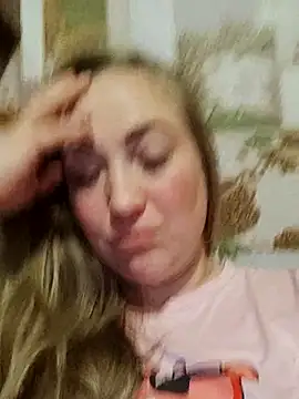 Snapshot of Kiss_Eva chatting on November 15, 5:20 pm Kiss Eva online show from November 15, 5:20 pm