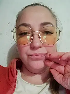 Snapshot of Kiss_Eva chatting on November 29, 5:38 pm Kiss Eva online show from November 29, 5:38 pm