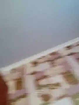 Snapshot of Kiss_Eva chatting on November 30, 12:42 pm Kiss Eva online show from November 30, 12:42 pm