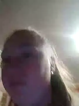 Kiss Eva online show from February 16, 4:58 pm