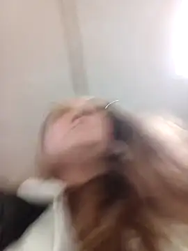 Kiss Eva online show from April 15, 12:34 pm