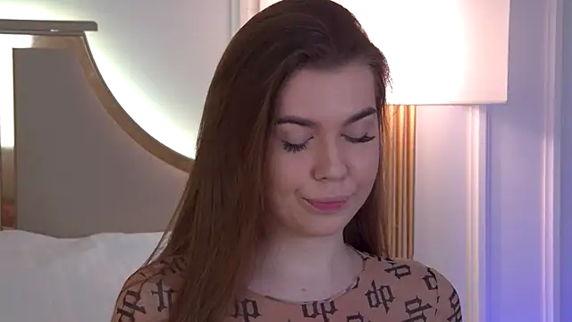 Snapshot of AshleyEvance chatting on November 29, 3:53 am AshleyEvance online show from November 29, 3:53 am