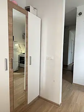 April Purr online show from July 17, 8:43 am