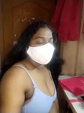 Megha 21 online show from November 20, 5:01 pm