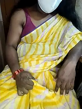 Megha 21 online show from November 30, 6:12 pm