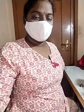 Megha 21 online show from December 3, 6:32 am