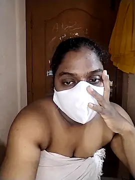 Megha 21 online show from December 5, 7:54 pm