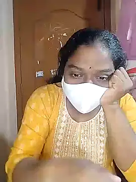 Megha 21 online show from December 21, 6:48 pm