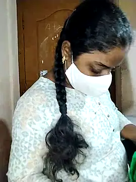 Megha 21 online show from January 7, 6:10 pm