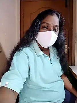 Megha 21 online show from January 11, 5:07 pm