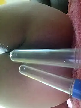 Snapshot of Italo_gay chatting on November 15, 11:32 pm Italo gay online show from November 15, 11:32 pm