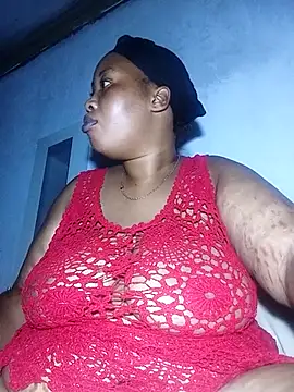 OCEANSQUITERXXX online show from May 21, 7:43 pm