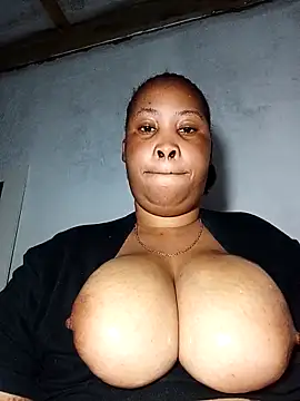 OCEANSQUITERXXX online show from May 28, 11:02 pm