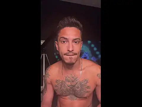 EduXavier26 online show from November 26, 8:43 pm