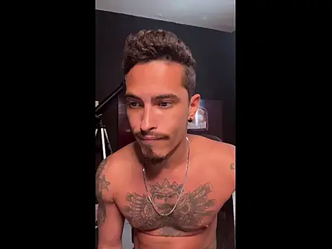 EduXavier26 online show from December 5, 6:48 pm