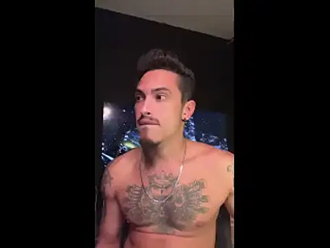 EduXavier26 online show from February 13, 11:01 pm