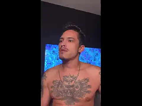 EduXavier26 online show from February 27, 12:10 am