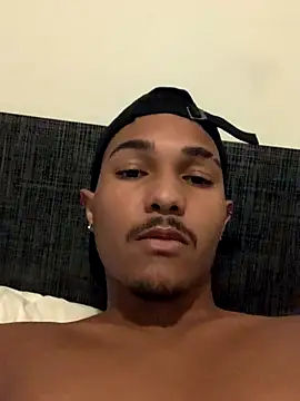 edualqxo online show from October 9, 5:00 pm