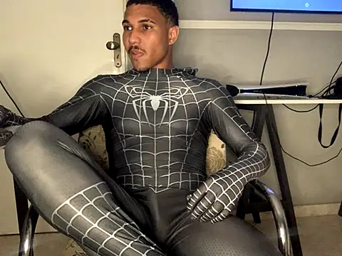 edualqxo online show from October 15, 11:27 pm