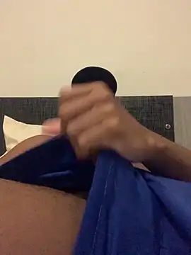 edualqxo online show from November 9, 10:41 pm