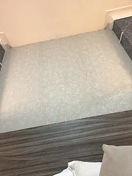 Snapshot of MiilaBlake chatting on November 20, 8:08 pm MiilaBlake online show from November 20, 8:08 pm