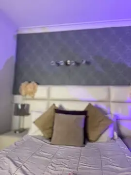 MiilaBlake online show from June 30, 7:48 pm