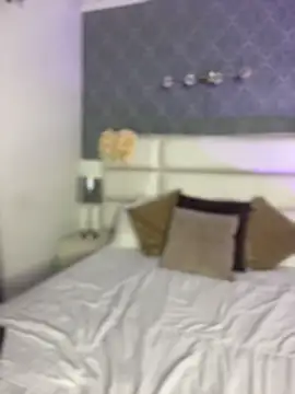 MiilaBlake online show from July 15, 7:41 pm