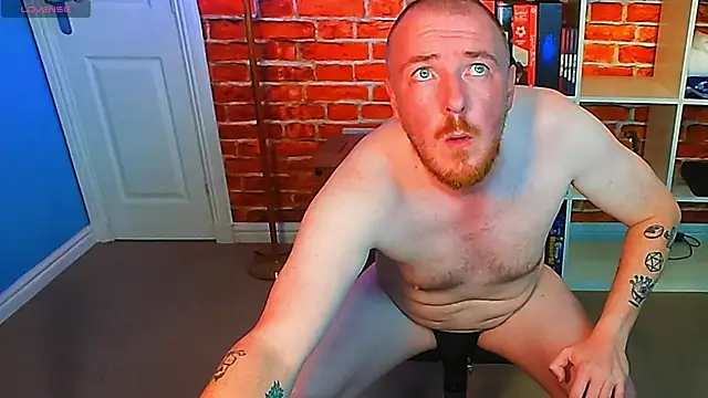 Jack Himoff online show from September 15, 7:14 pm