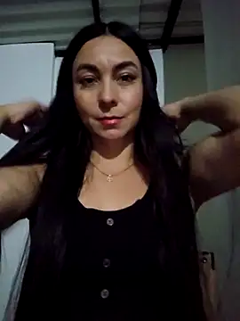 Snapshot of Ms_milarose chatting on September 30, 1:10 am Ms milarose online show from September 30, 1:10 am