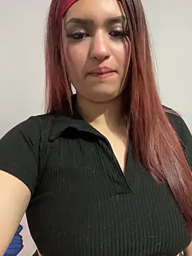 Snapshot of naomirouse_ chatting on September 11, 2:22 am naomirouse  online show from September 11, 2:22 am