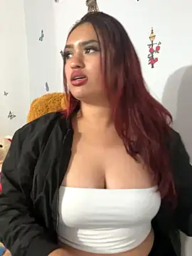 Snapshot of naomirouse_ chatting on October 2, 4:08 am naomirouse  online show from October 2, 4:08 am