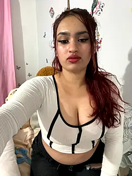 Snapshot of naomirouse_ chatting on October 4, 3:04 am naomirouse  online show from October 4, 3:04 am