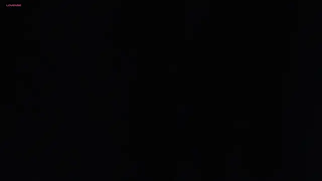 david santos16 online show from November 12, 2:45 am