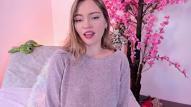 aliiceFM online show from February 2, 9:46 pm