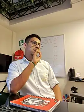 Snapshot of Juann-cock chatting on November 21, 10:52 pm Juann-cock online show from November 21, 10:52 pm