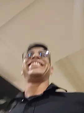 Juann-cock online show from January 6, 4:21 pm