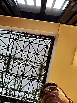 Juann-cock online show from January 15, 8:34 pm