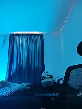 Juann-cock online show from February 25, 2:27 pm