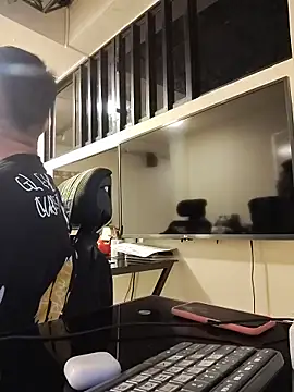 Juann-cock online show from May 25, 3:12 am