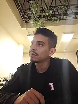 Juann-cock online show from June 1, 6:59 am