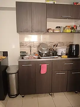 Juann-cock online show from July 13, 10:01 pm