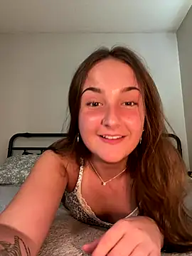 MadilynX777 online show from October 10, 10:42 pm
